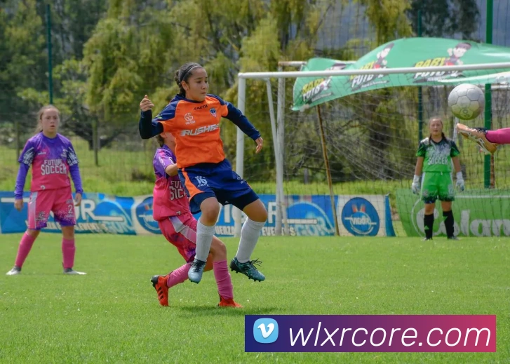 数据防护可视化