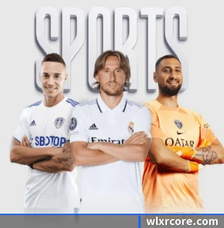 威廉希尔 APP(williamhill)