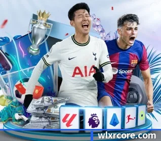 威廉希尔 APP 界面 - williamhill